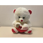 Teddy – Large Roodepoort