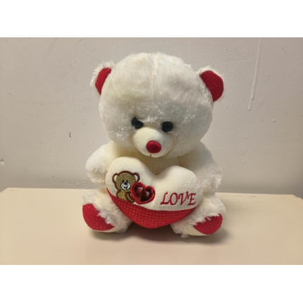 Teddy – Large Roodepoort