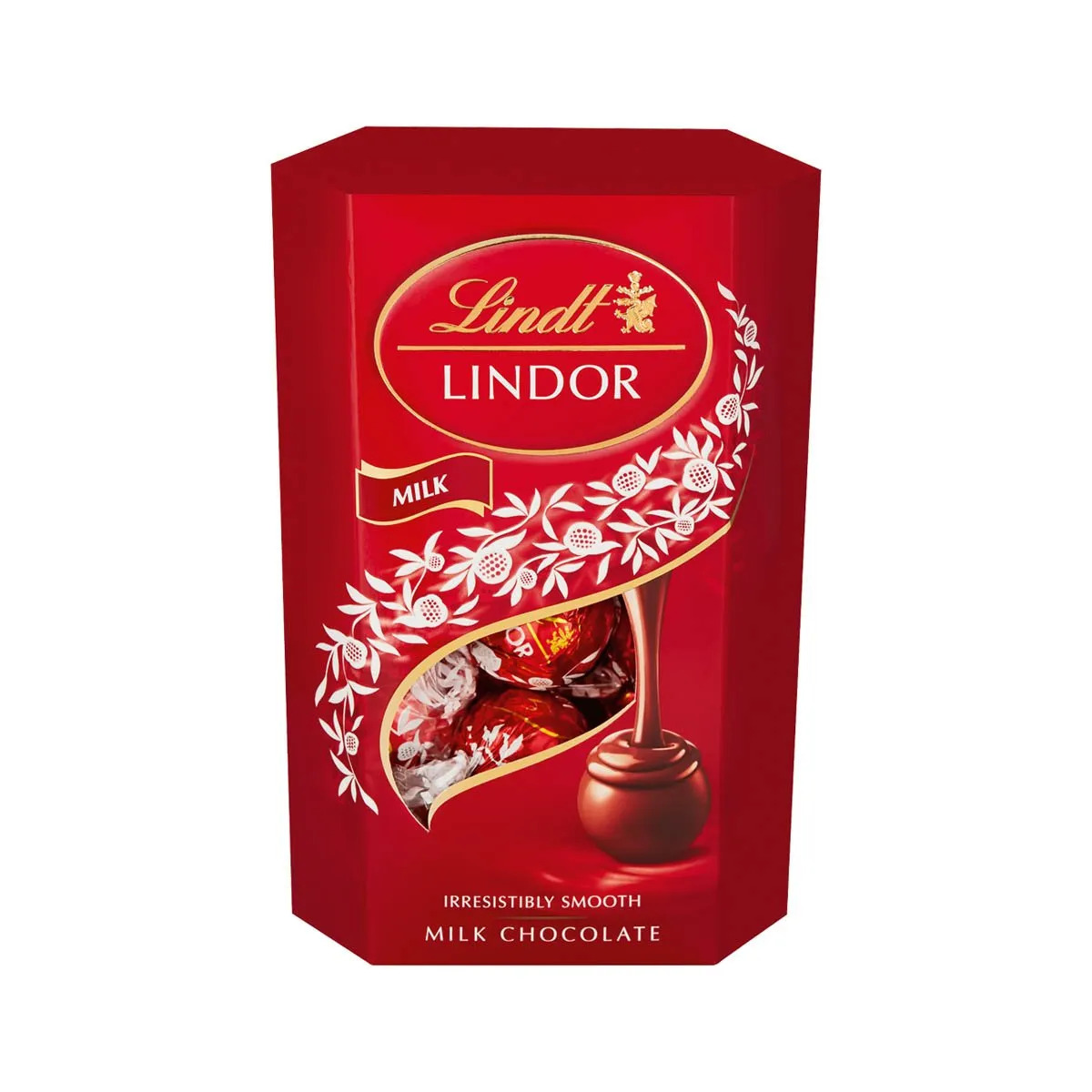 Lindt 200g