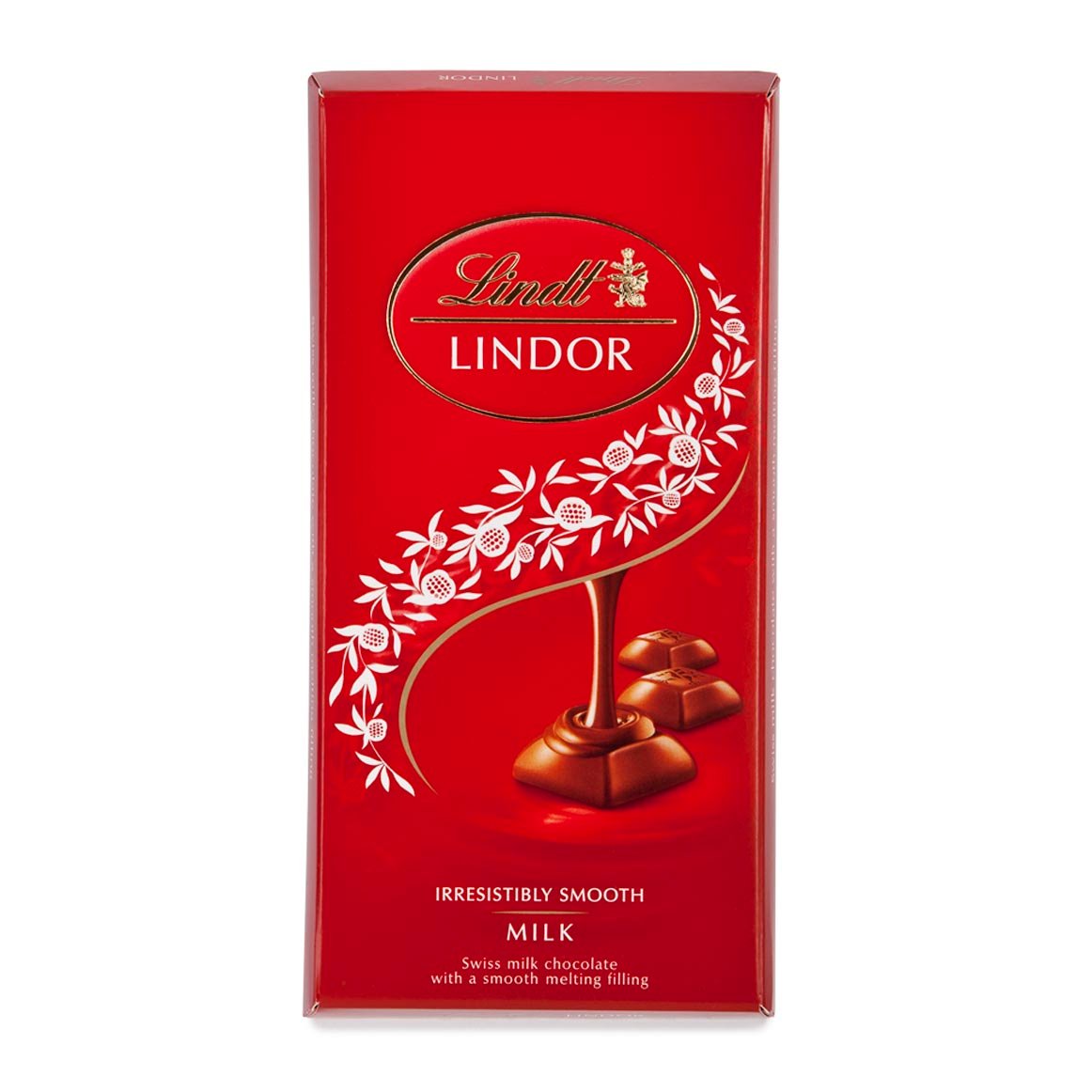 Lindt-Lindor-Milk-Chocolate-Slab-100-g