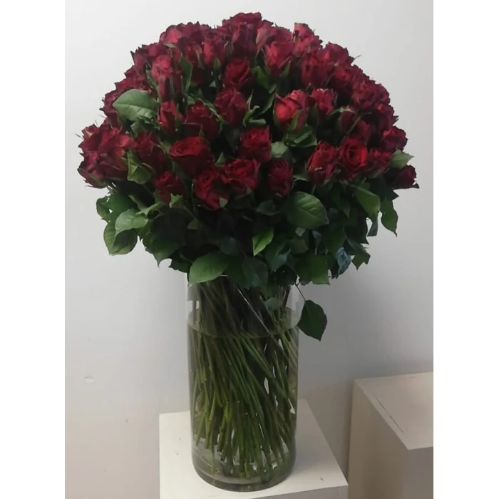 Fresh flower bouquet Roodepoort same day delivery