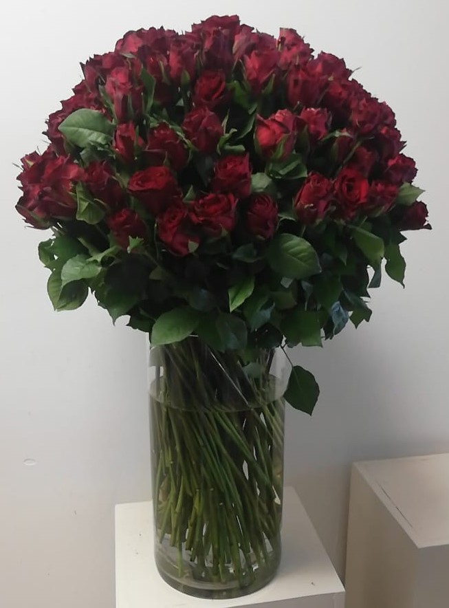 Randzu Randzu - Image 1