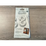 Silver Mini 8 Foil Balloon Roodepoort