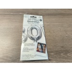 Silver Mini 0 Foil Balloon Roodepoort