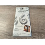 Silver Mini 6 Foil Balloon Roodepoort