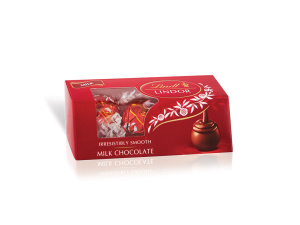 Lindt Box 37g Roodepoort